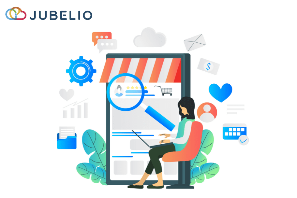 + Aplikasi Manajemen Toko Terbaik untuk Bisnis Retail - Jubelio + Aplikasi Manajemen Toko Terbaik untuk Bisnis Retail - Jubelio