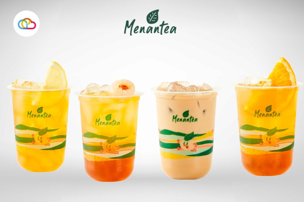 Strategi Menantea Dan Traffic Bun Pakai Raw Unfiltered Marketing