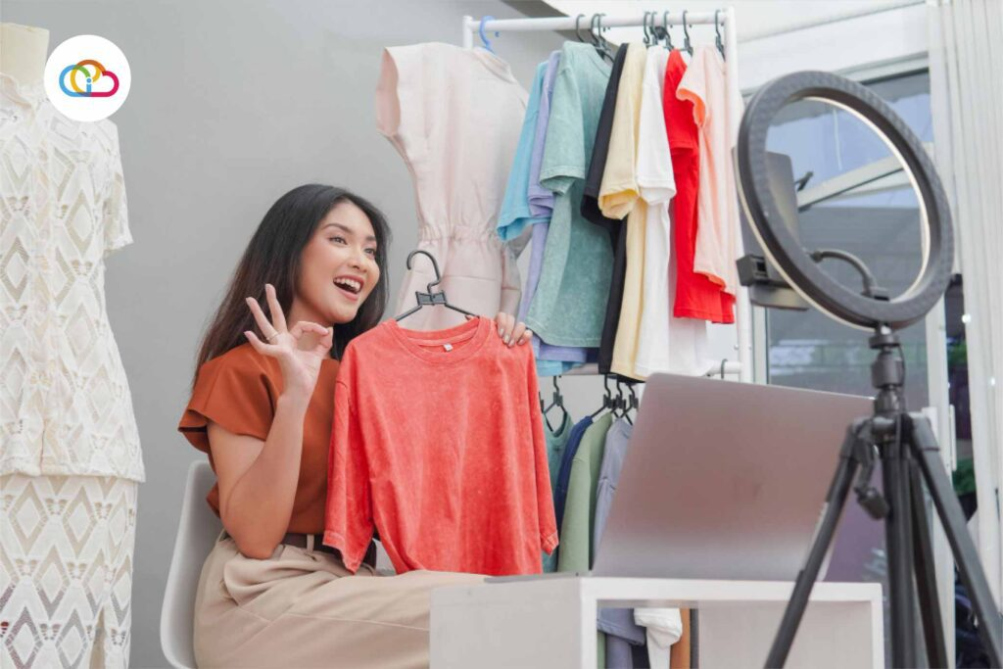 Jubelio x Bukalapak: Taktik Gencar Promosi dan Kelola Stok Anti Ribet Jubelio x Bukalapak: Taktik Gencar Promosi dan Kelola Stok Anti Ribet