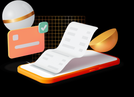 Kenali 9 Pembayaran Online Yang Diminati Pelanggan