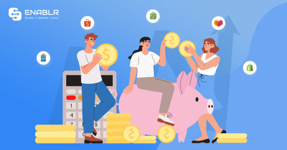 5 Keuntungan Website Toko Online Untuk Bisnis