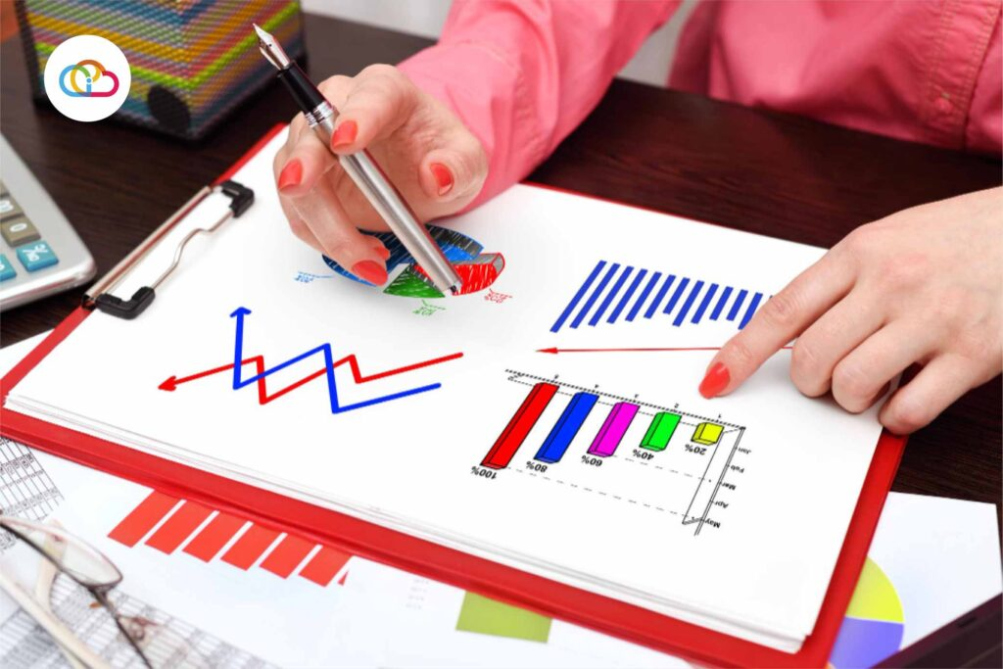 Meet The Jubelian 4 Hosea Simanjuntak Product Owner