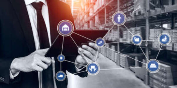 Pentingnya Sistem Manajemen Inventory Bagi Usaha Ritel - Borong Pentingnya Sistem Manajemen Inventory Bagi Usaha Ritel - Borong