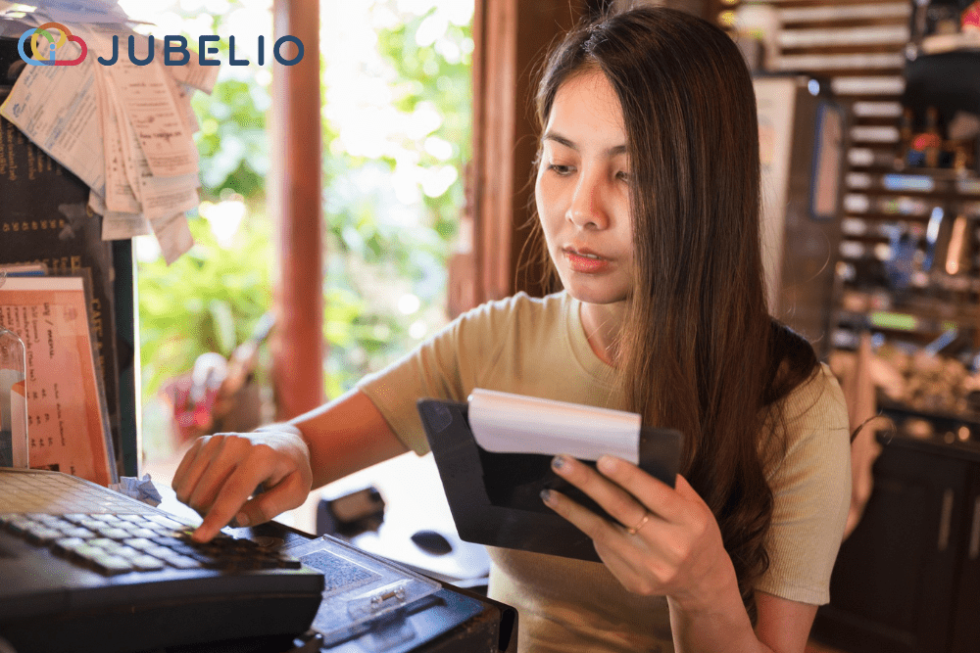 Software Toko Online Terbaik Wajib Dimiliki Bisnis Retail - Jubelio