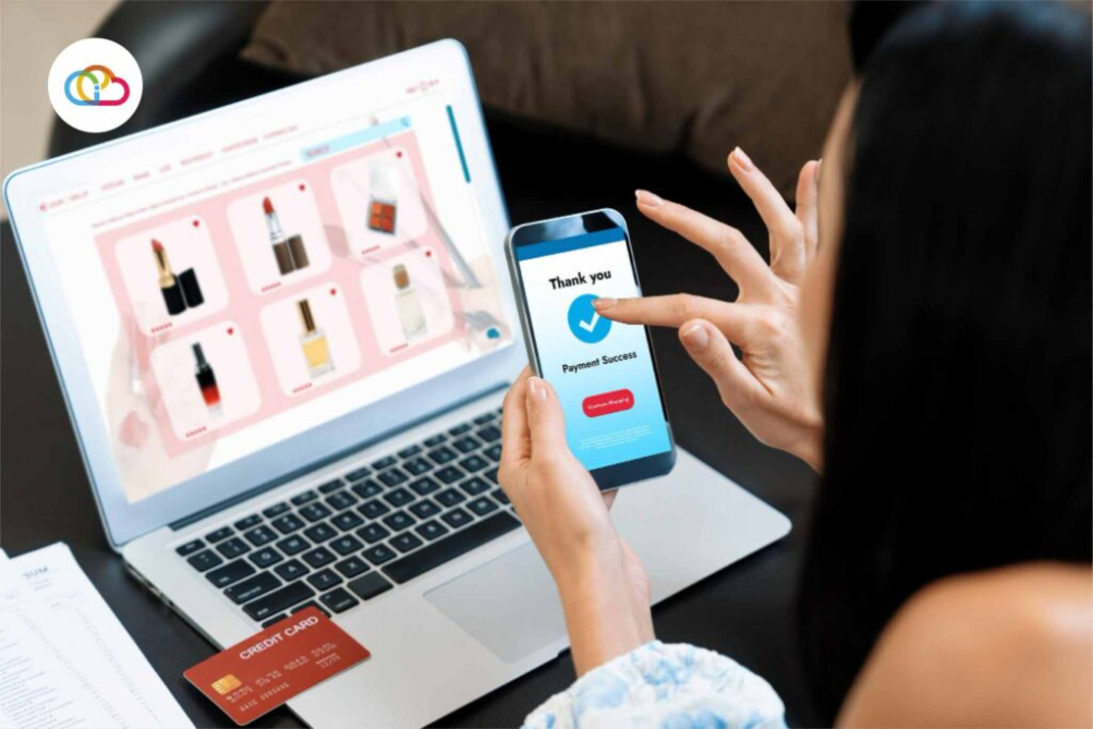 Ternyata Ini  Platform Belanja Online Favorit Selama Ramadhan