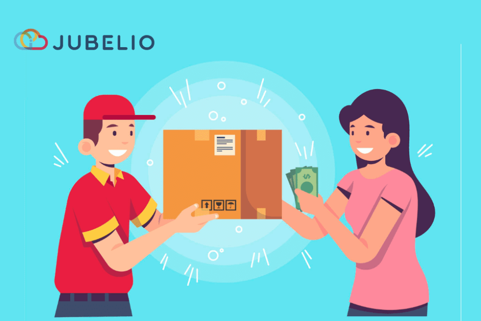 Yuk Pahami! Apa Itu Logistik, Jenis, dan Perannya Pada Bisnis