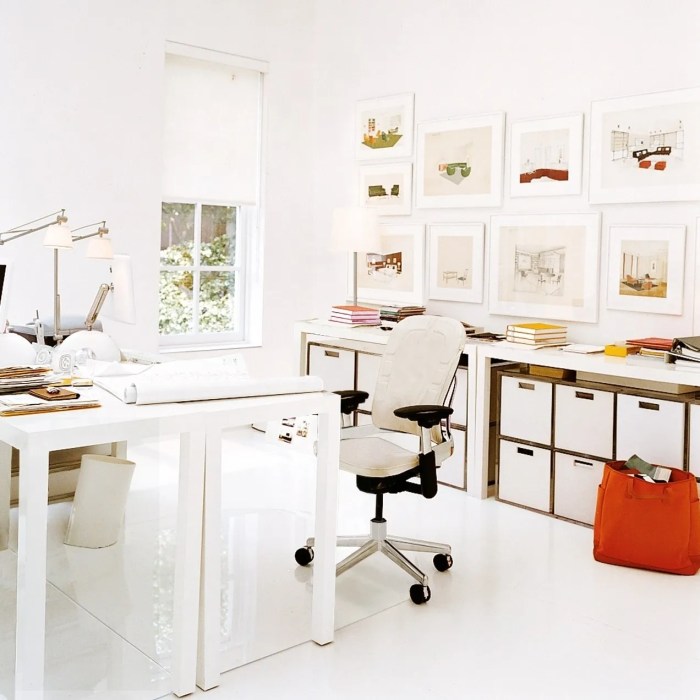 Ideas organizing brilliant tidymom organized collage