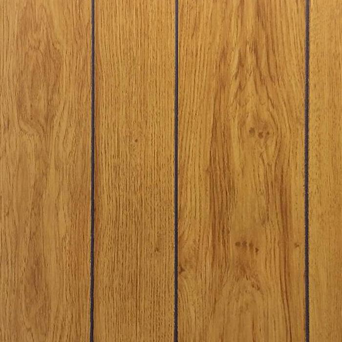 Wood paneling for walls A comprehensive guide