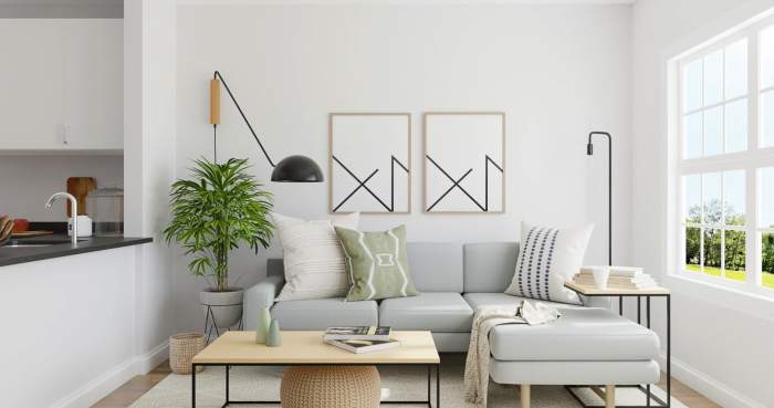 Minimalist decor warm living room interior minimal style designs white color colors including homes neutral feature pastel serene whites essential Minimalist decor warm living room interior minimal style designs white color colors including homes neutral feature pastel serene whites essential
