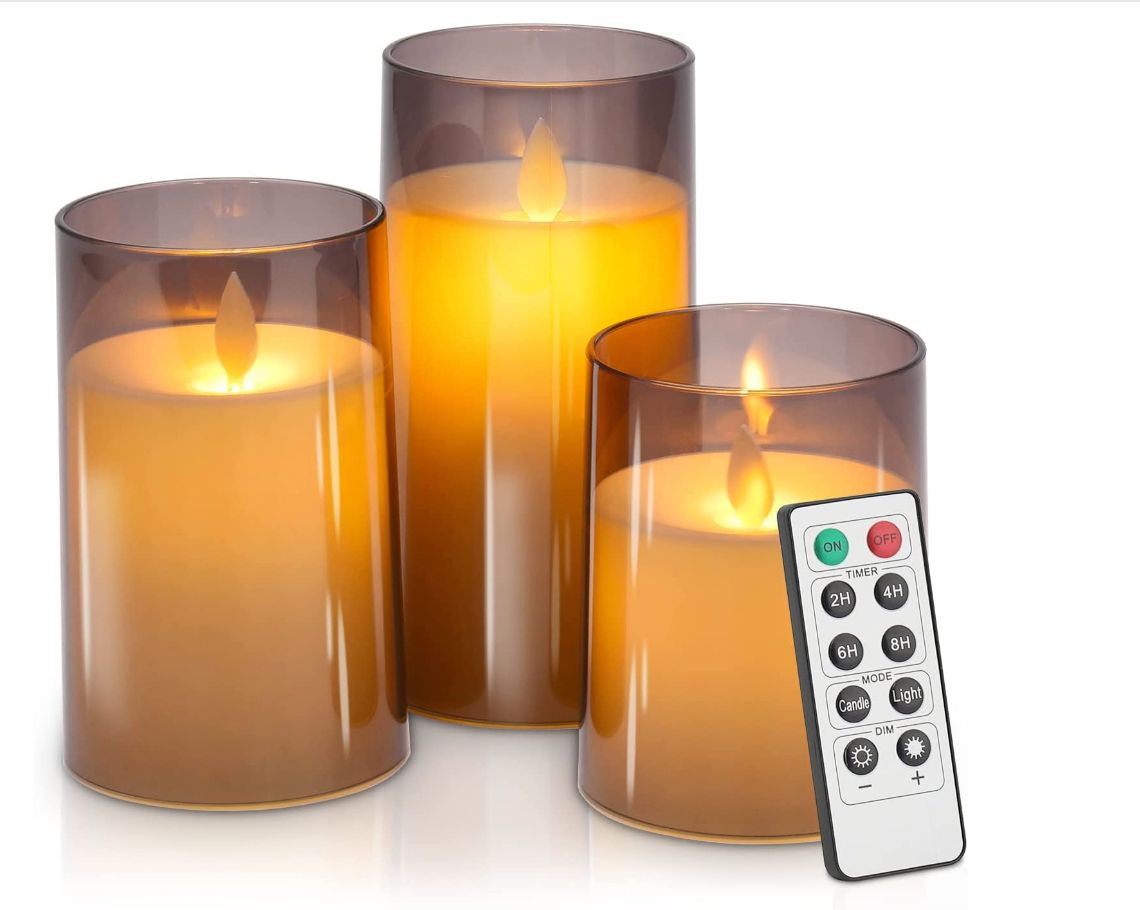 Functional home decor