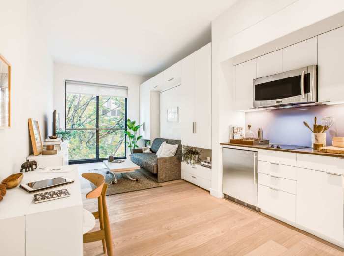 Minimalist nymag Minimalist nymag