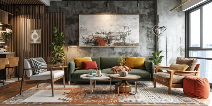 Mix thisisourbliss match decor styles style javascript turn Mix thisisourbliss match decor styles style javascript turn