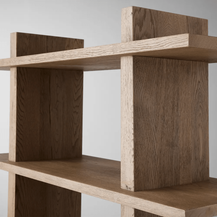 Shelves modern room living minimalist fabulous style source