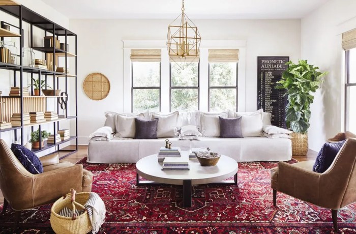 How to Make Your Home Feel Welcoming