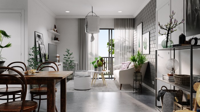 Gillar husmanhagberg