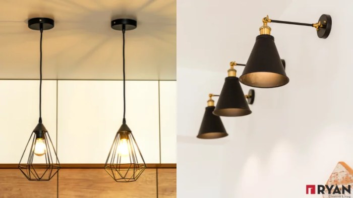 Budget-friendly home decor