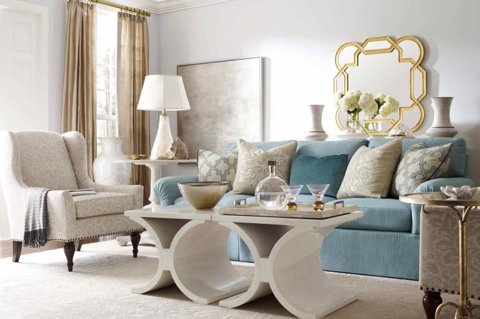 Decor books edge room table live console accessories living personalize sofa shown ideas house share Decor books edge room table live console accessories living personalize sofa shown ideas house share