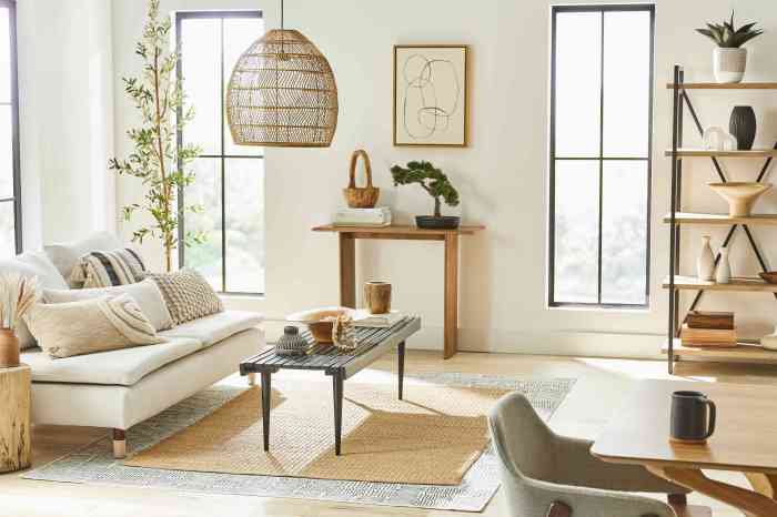 Engawa ambiances closer architecture hunian interiordesign interiors alami pencahayaan reach décor materials