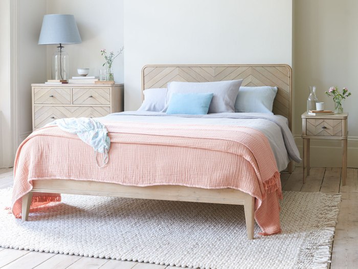 How to Incorporate Sustainable Decor into Your Home