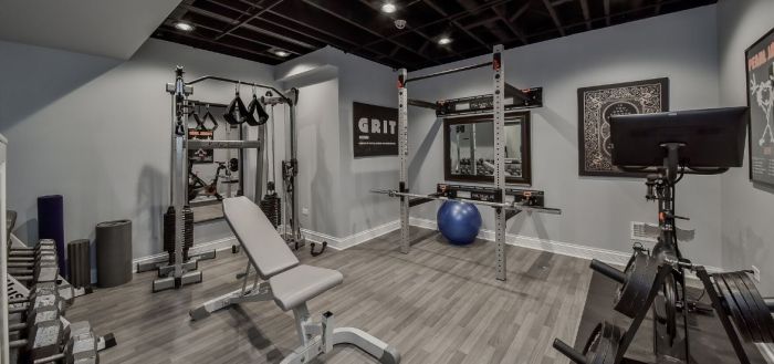 Basement basements Basement basements