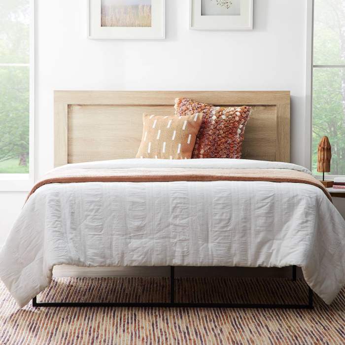 Headboard upholstered cabeceros tufted cama headboards vinyl bedroom camas cabecero cabeceras estrenocasa tapizadas modernas dormitorio artículo modway Headboard upholstered cabeceros tufted cama headboards vinyl bedroom camas cabecero cabeceras estrenocasa tapizadas modernas dormitorio artículo modway