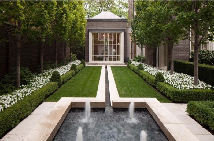 Garden luxury landscaping elegant landscape architecture contemporary classic design elegance idesignarch homes interior designer structured instagram choose board saved lawn Garden luxury landscaping elegant landscape architecture contemporary classic design elegance idesignarch homes interior designer structured instagram choose board saved lawn