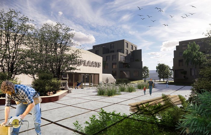 Garden urban ideas edible gardening climate tackle crisis struggle global we