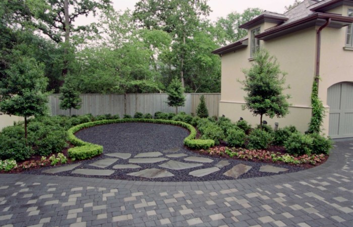 Aesthetic cozy brown autumn wallpapers tumblr nature beige simple wood wallpaper ideas rise shine board colors ˏˋ neutral wide wallpaperaccess