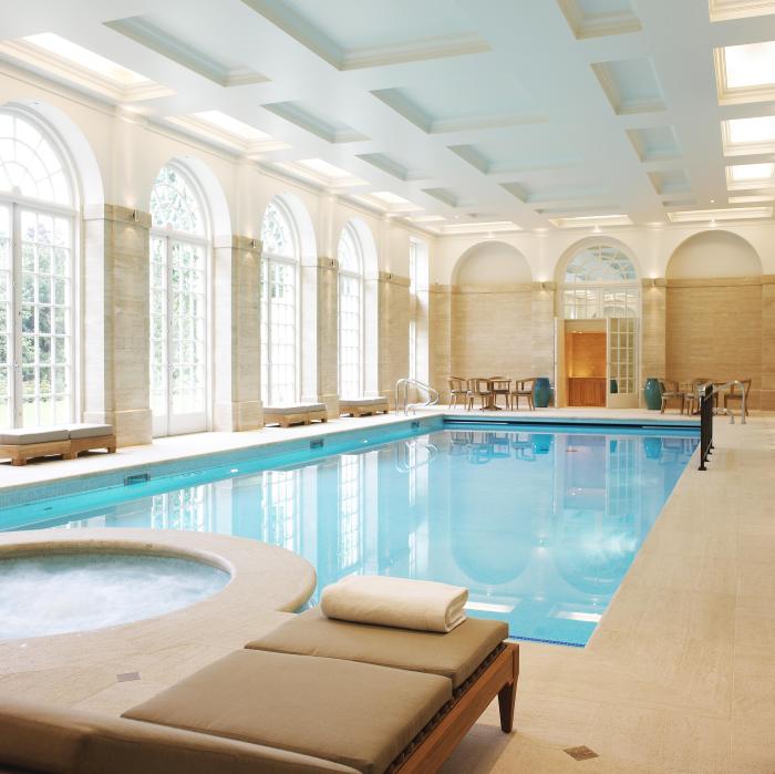 Pool indoor luxury ideas swimming mansion design homes houston pools tx designs classical classic european neoclassical river million oaks mansions Pool indoor luxury ideas swimming mansion design homes houston pools tx designs classical classic european neoclassical river million oaks mansions