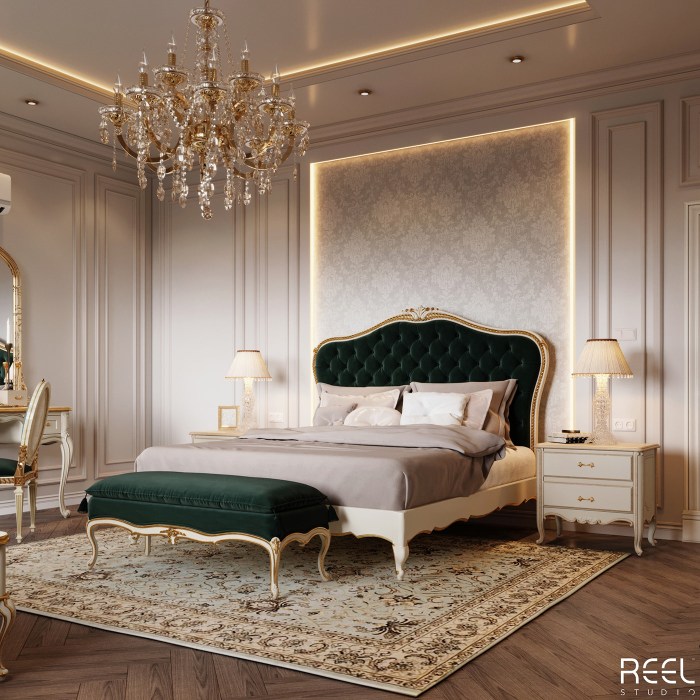 Bedroom classic designs traditional furniture design grandeur feel efistu homedesignlover Bedroom classic designs traditional furniture design grandeur feel efistu homedesignlover
