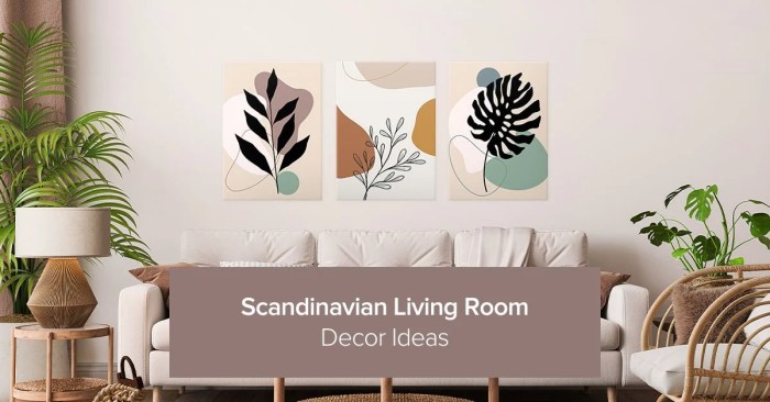Organized Scandinavian Pantry Ideas A Functional & Aesthetic Guide