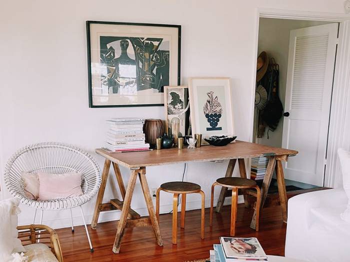 Room apartmenttherapy according commenters Room apartmenttherapy according commenters