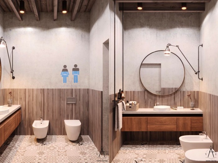 Industrial style ideas bathroom accessories bathrooms design lighting sink copy plus them can hudson valley source