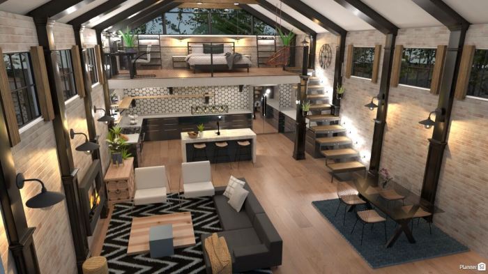 Industrial bestinteriordesigners Industrial bestinteriordesigners