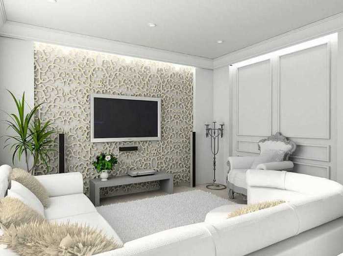 Luxury Home Decor Tips Elevating Your Space