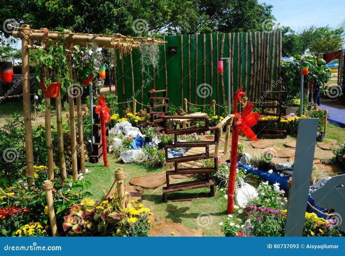 Recycled garden ideas diy gardening items creative design backyard designrulz decorations into