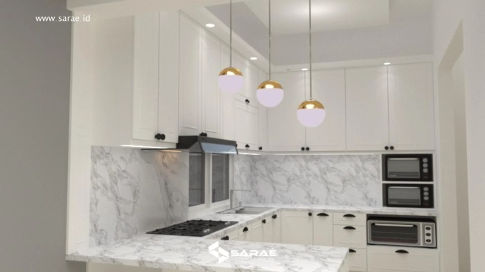 Timeless American Classic Kitchen A Design Legacy